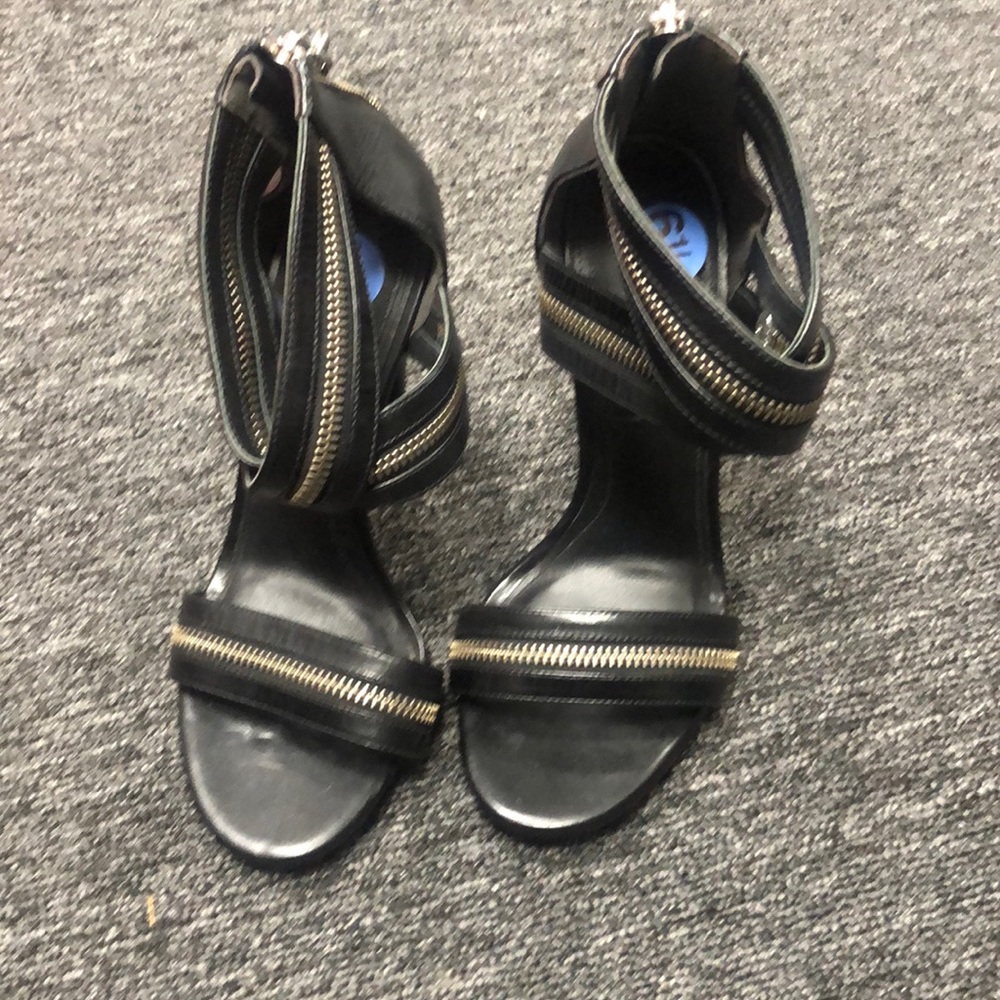 Brand new Michael Kors shoes
